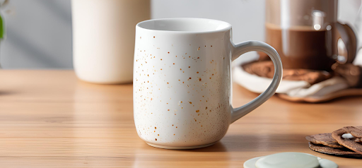 1726822562510.unnamed (5)